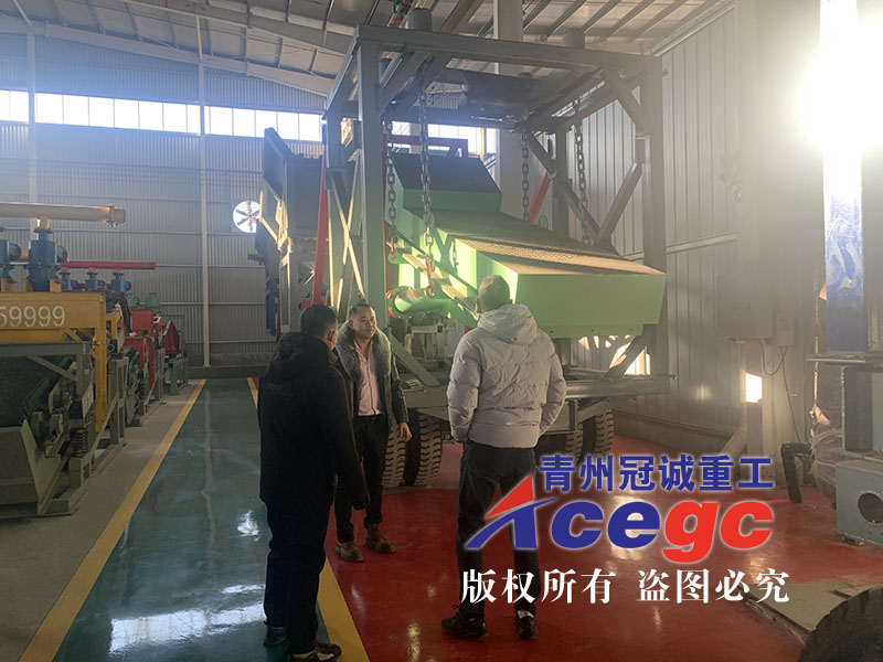 旱地選金設(shè)備 旱地選金設(shè)備